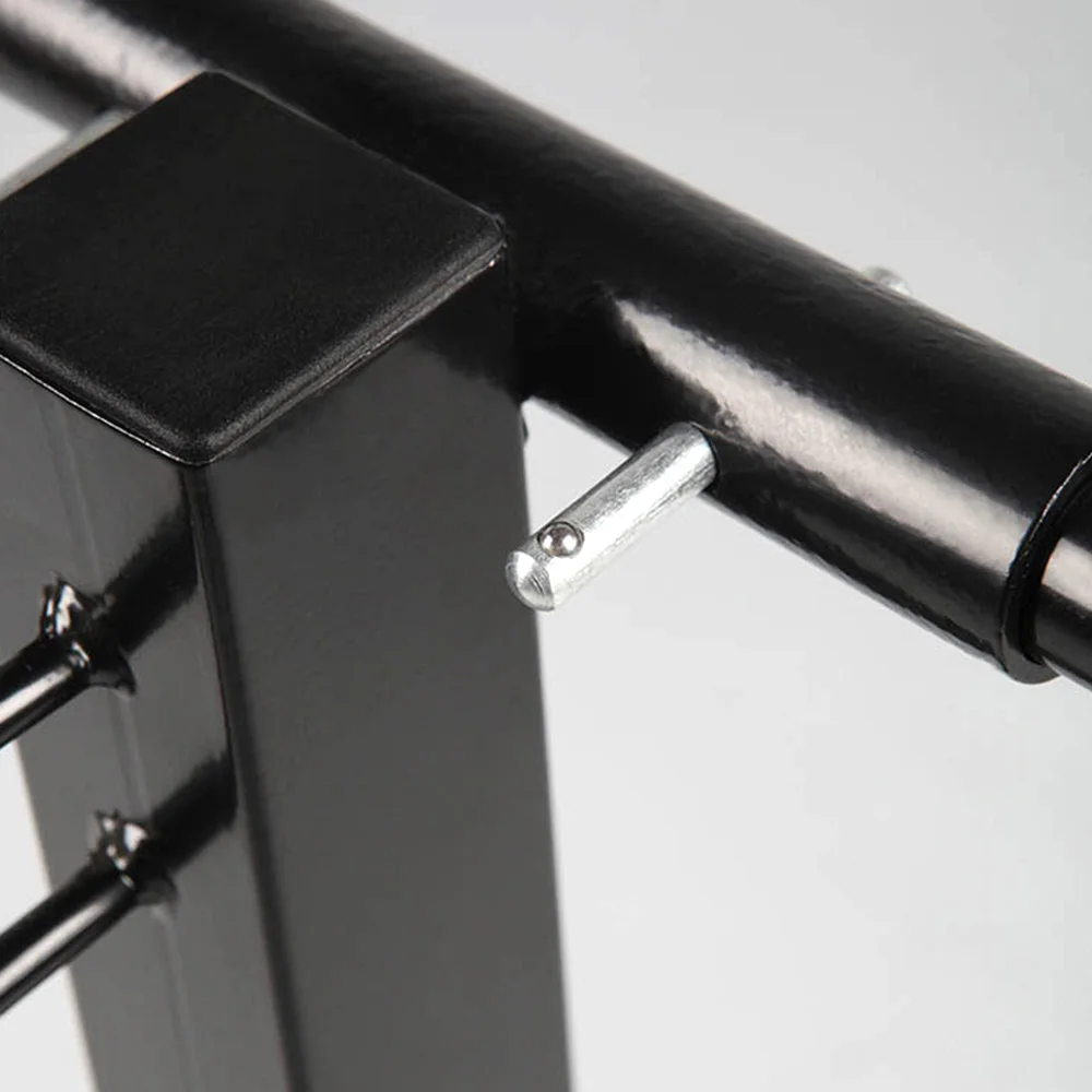 
Hot Selling Wall Mount Bracket For Heavy Punching Bag 