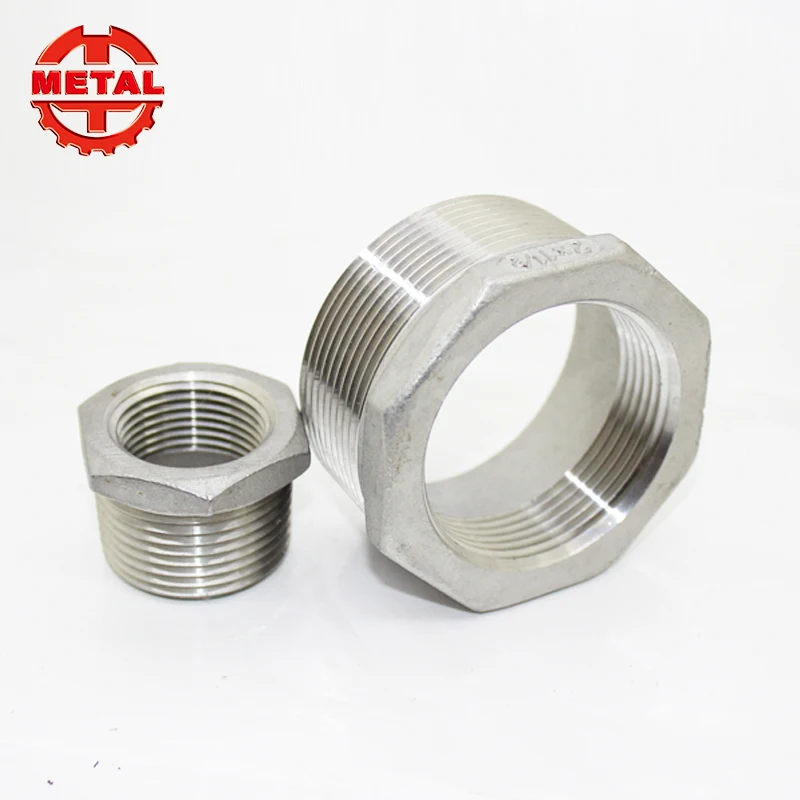 Manufacturer High Quality base type stainless steel pipe fittings