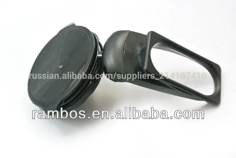 gps колыбели держатель лобового стекла автомобиля навигатор держатель универсальный держатель для tomtom