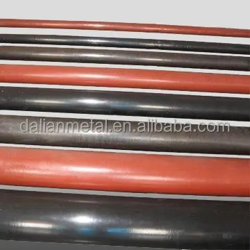 
ASTM A888 cast iron pipe for soil 