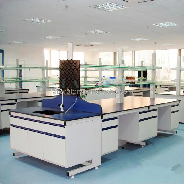 university lab furniture physical lab furniture school lab furniture