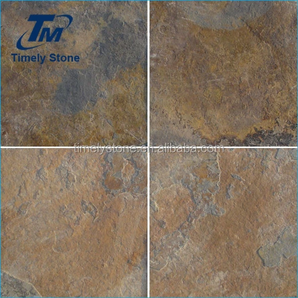 
outdoor wall slate roof tiles 