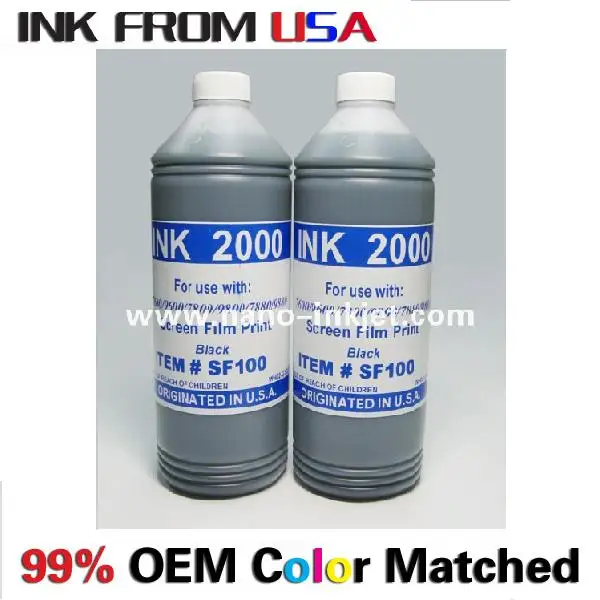 
100% Compatible for EPSON 7600 9600 7800 9800 7880 9880 Printer 