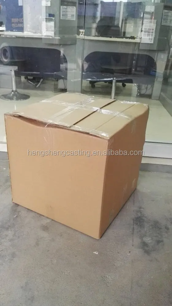 Trade Assurance garden aluminum street lighting outdoor luminaire