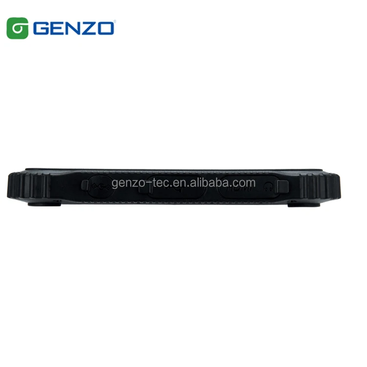 Сайте alibaba 16 ГБ флэш-высокие технологии, высокое качество android rugged tablet