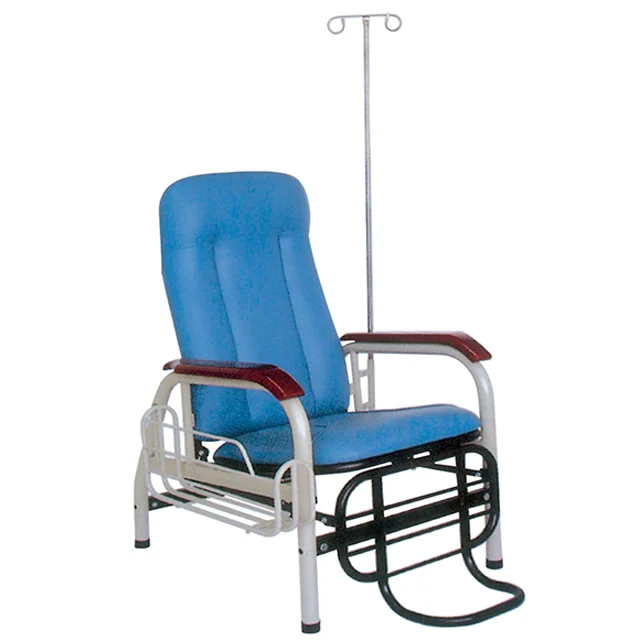YFS-I Medical Adjustable Transfusion Chair