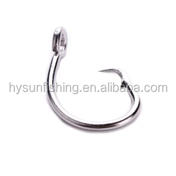 
made in china circle manufacturertuna fish hook 