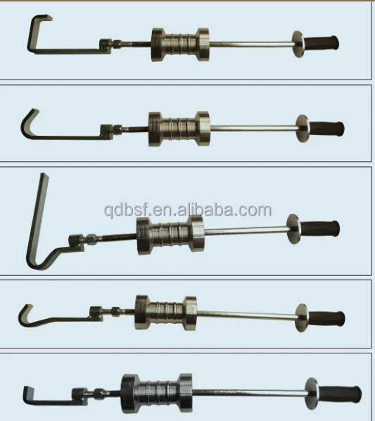 dent puller for car body repairing
