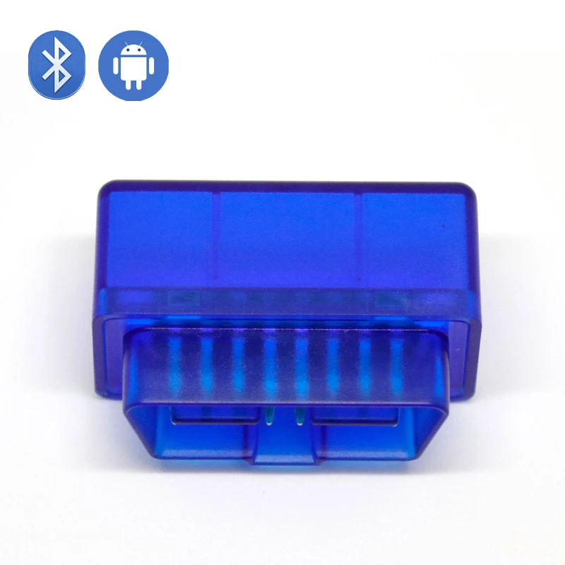 C01L2-1  2.0 For Android Best Cheap OBD2 Car Diagnostic Scanner G Scan Automatic Diagnostic Tool Auto Code Reader