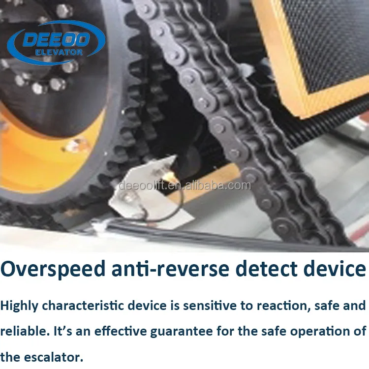 
shopping mall escalator moving stairs 