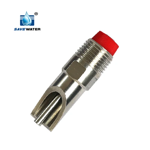 Hot sale automatic nipple dinkers duck-billed bite Drinker for pigs