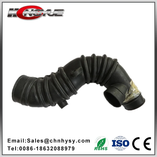 Customized Heat Shrinkable Silicone Cable with Rubber Sleeve