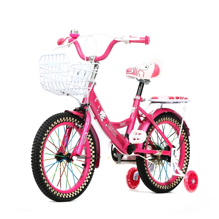 children bicycle for baby for 8 years old child/children bike with BEAUTIFUL DESIGN/cycle price in pakistan