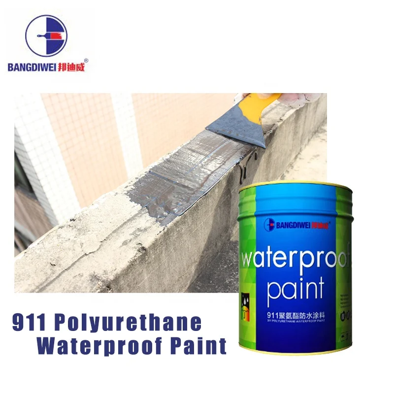 
Pool Deck Paint Swimming Epoxy Roof Lowes Basement Polyurethane Waterproof Coating 