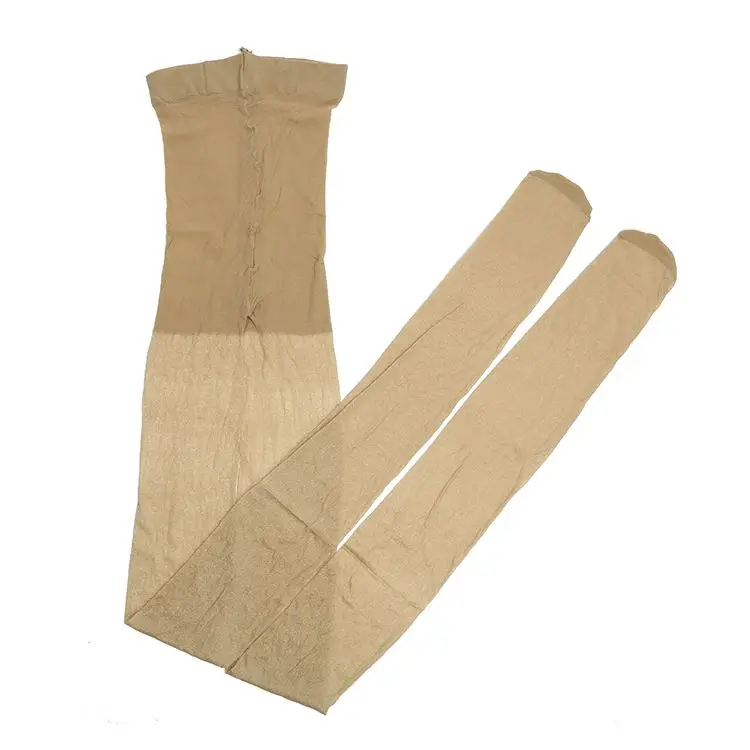 Yiwu fengheng hosiery High quality 2020 new season Most popular women thin pantyhosetights