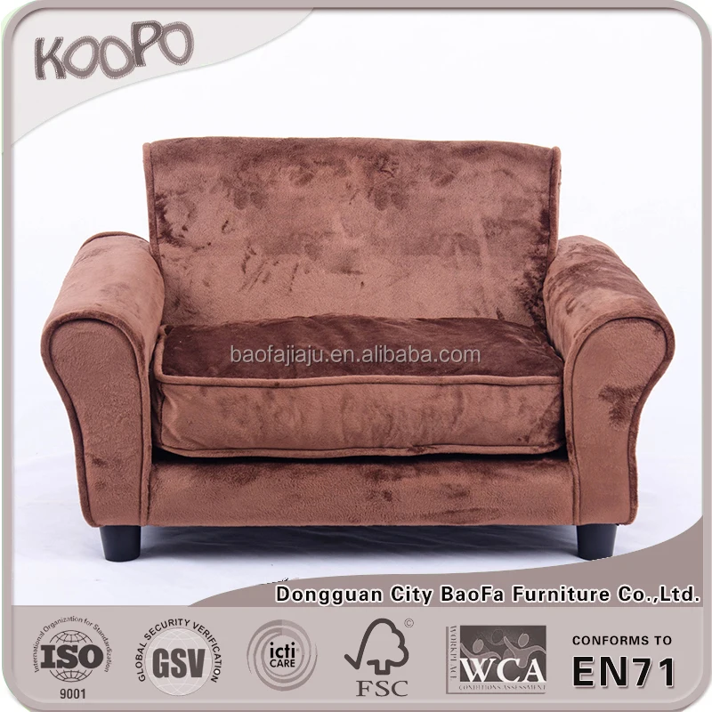 hot selling dog bed ,royal pet bed, pet sofa