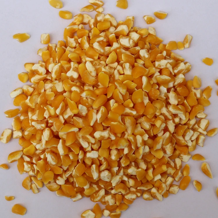 Машина для измельчения кукурузы, машина для измельчения кукурузы, измельчитель кукурузы, машина для измельчения кукурузы, измельчитель кукурузы