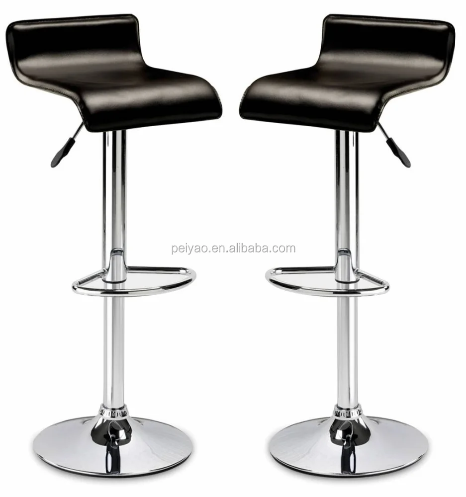 Wholesale cheap high quality kitchen bar chairs counter stools