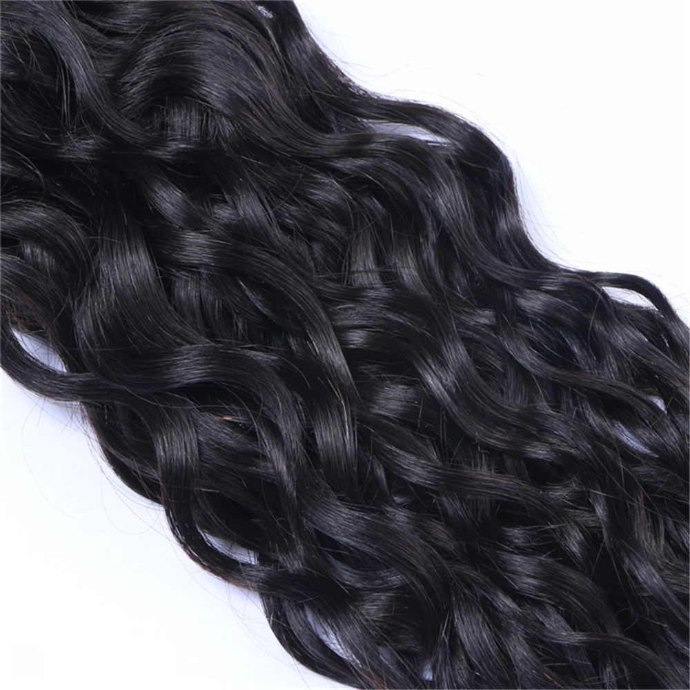
Grade virgin peruvian weave 12a 100 natural indian human hair price 