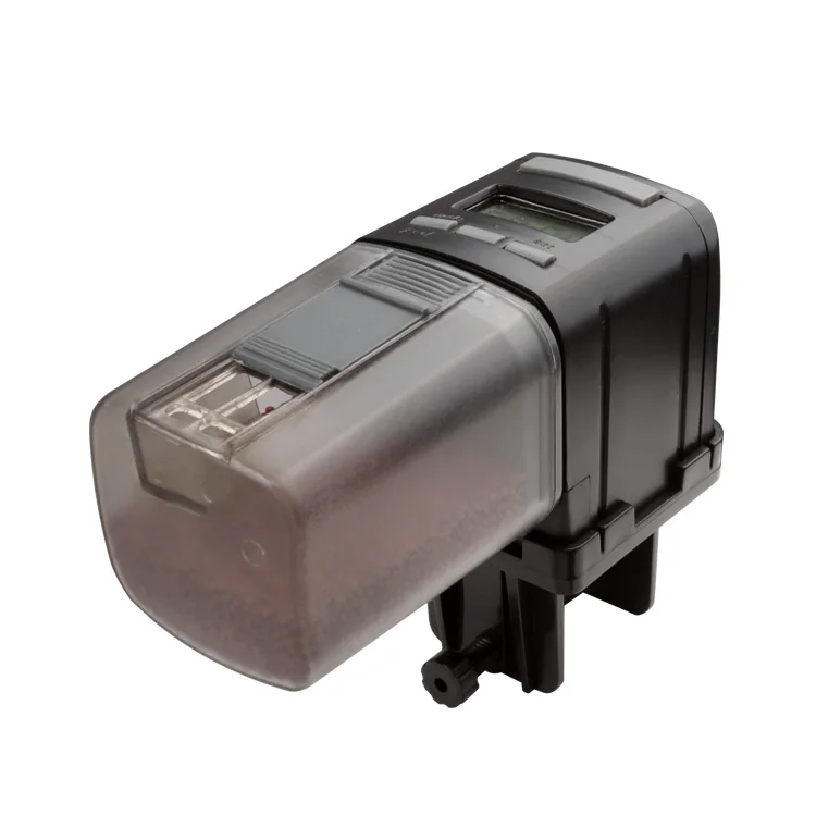 Best Selling Automatic Aquarium Feeder