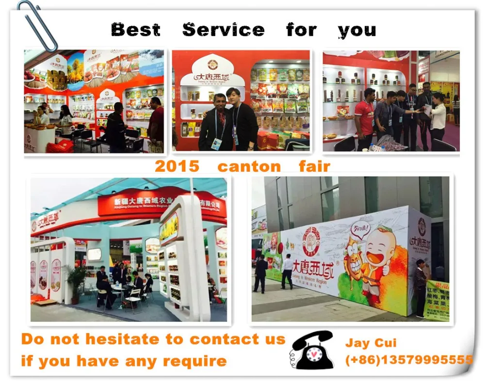 
Dry fruit Healthy Dried fruit brands without added sugar Wholesale snacks Freeze dried strawberry 