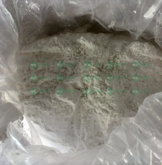 
hot sale insecticide cartap 98% TC agrochemical, excellent pesticide 