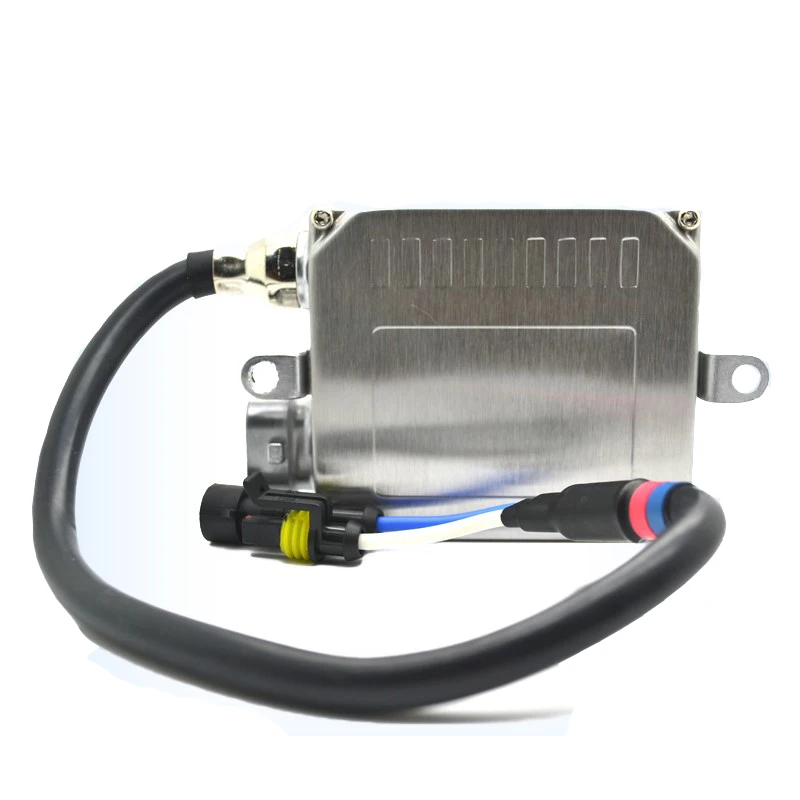 12V 24V AC 55W HYLUXTEK A0050 HID Fast Start Ballast Super Bright HID Hylux