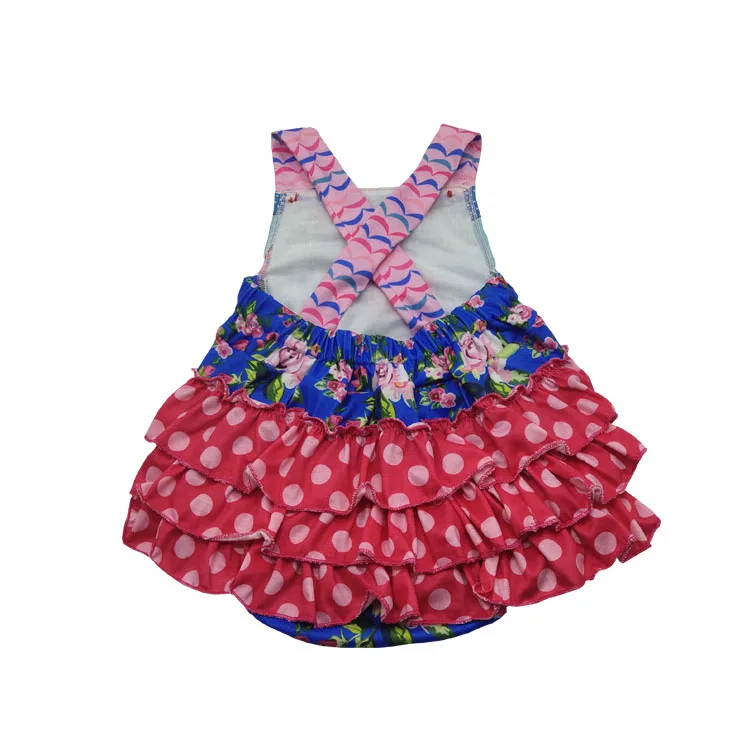 Wholesale baby print adult diaper soft plastic pants cover ruffle baby diaper covers sweet newborn sleepy baby diapers