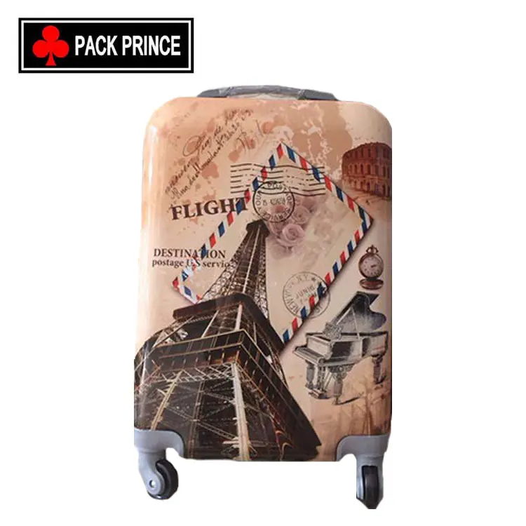 Пластиковая крышка delsey royal travel камера