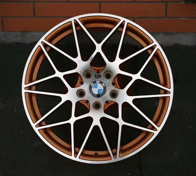 
Tiptop factory aluminum car wheels 18 19 20 inch rims wheels with VIA JWL alloy wheel 