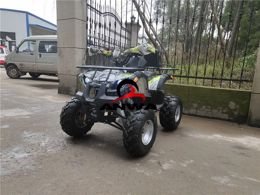 HOT SALE!!! 2019 new model Renli 110cc kids buggy/ATV/Go Kart buggy mini buggy with cheap price