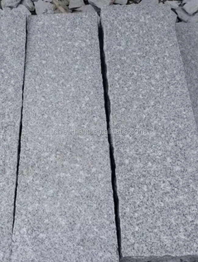 Инновационные новые продукты сборные гранита импортировать из китая