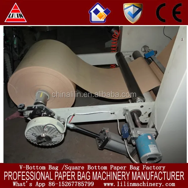 Пищевая Упаковка Машина устройство Формирования с оконной пленки производителей