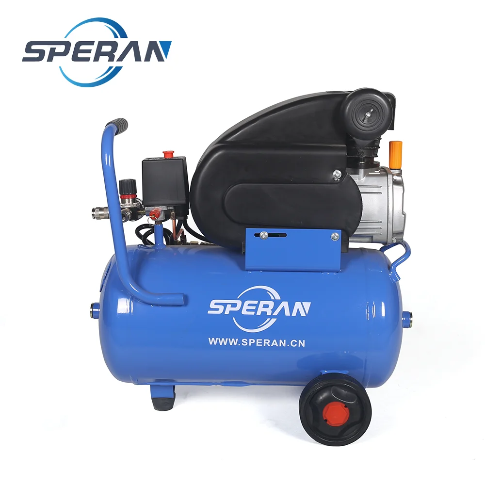 Профессиональная фабрика горячие продажи хорошее качество лучшие предложения на воздушные компрессоры