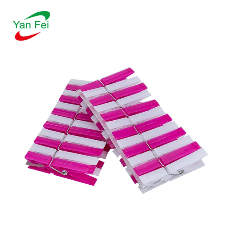 Durable Household Windproof Large Beach Towel Clips