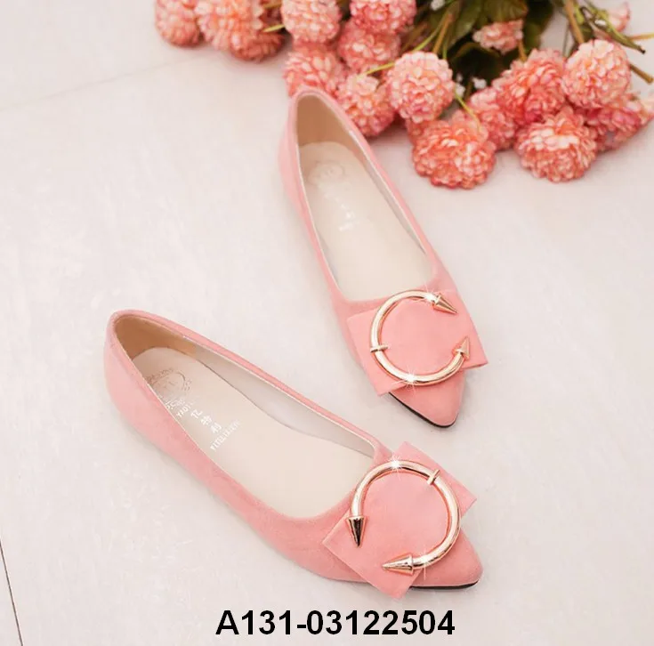 2019 wholesale women shoes lady flats women shoes china women shoes good price