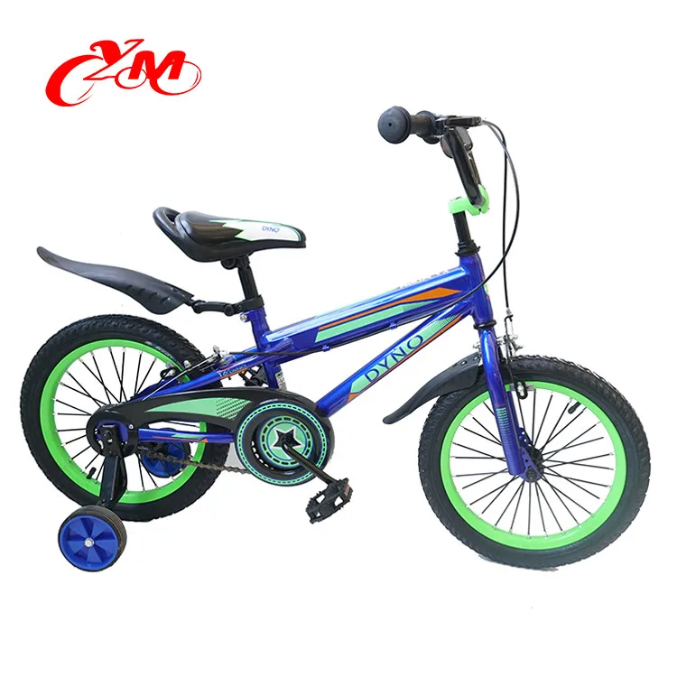China new 18 inches bmx freestyle bikes bicycles/beatiful children bicycle for 10 years old child/OEM cycle boys cool style