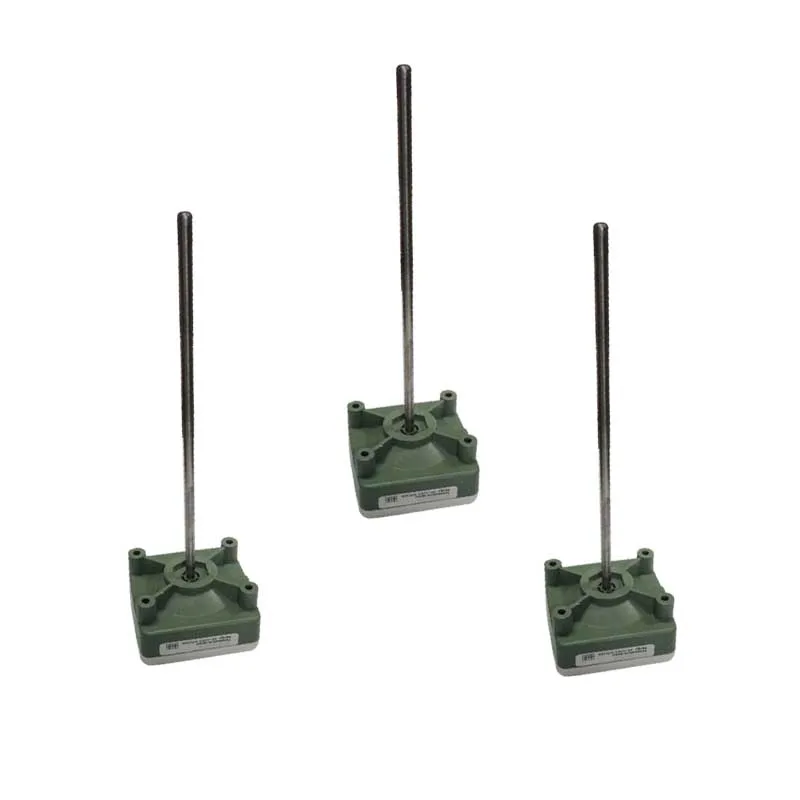 Modern Design Temperature Sensor Pt1000 Manufacturers