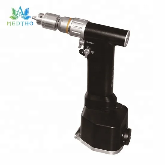 orthopedic power drill orthopedic electric drill