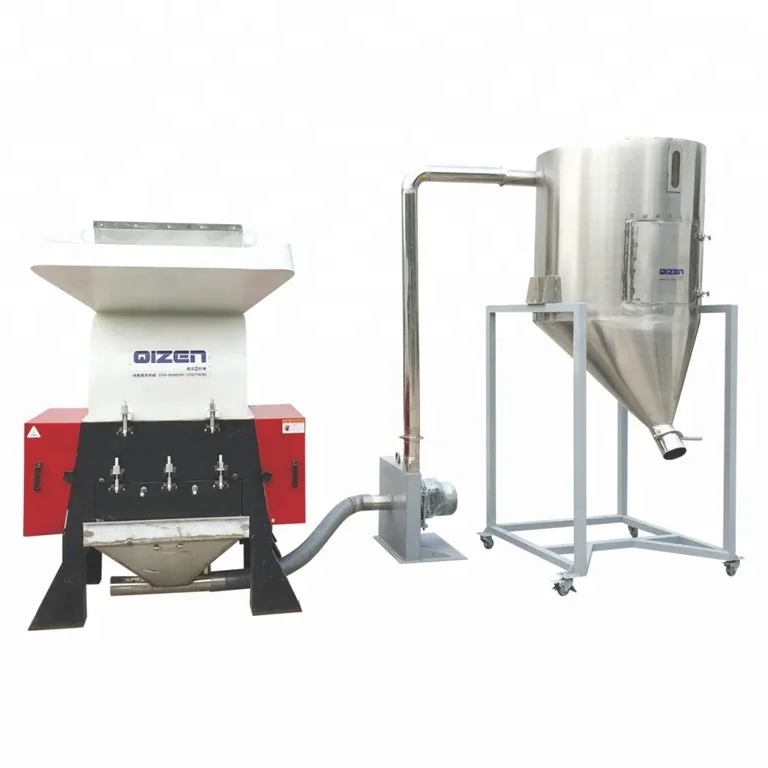 Пластиковая дробилка шлифовальной машины цены доставка из