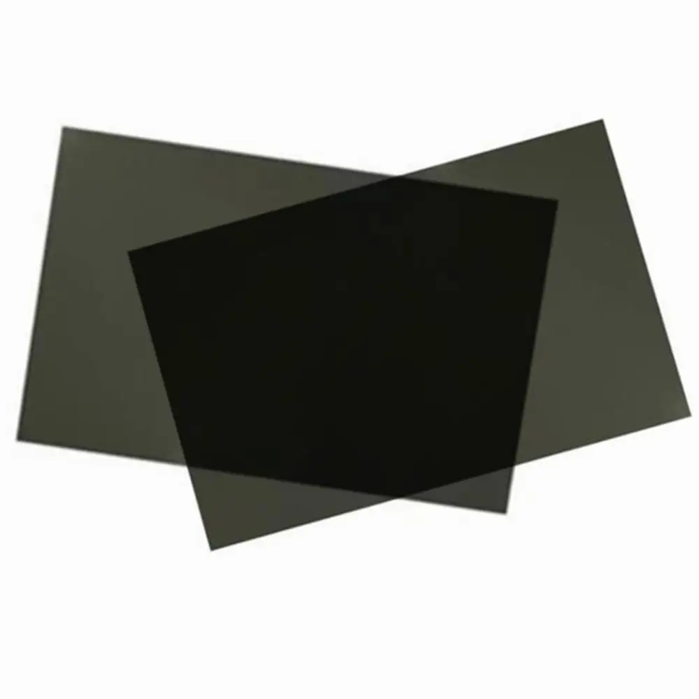 For Samsung For Sony For Sharp For LG TV LCD Polarizer Film