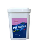 sodium bicarbonate wholesale price