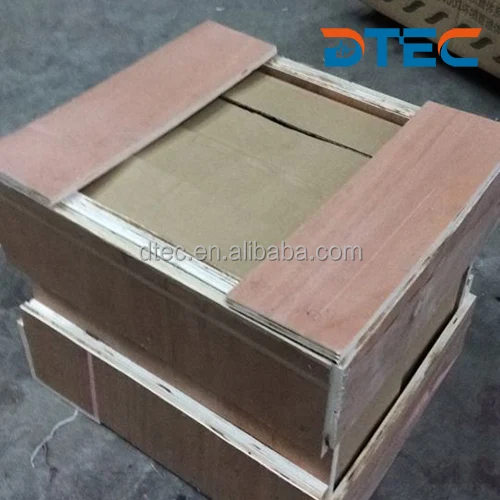 DTEC DFY220 флоресцент (УФ) дефектоскоп Дефектоскоп, блок питания переменного тока, УФ флуоресцентный осмотр. MT NDT оборудование