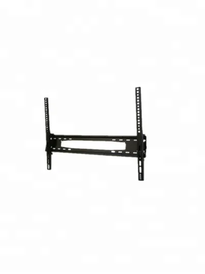 
Tilt Adjustment TV Wall Mount Bracket for LED LCD Plasma Flat Screen TV 