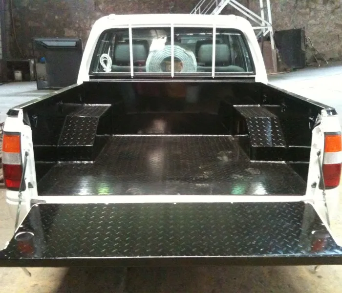polyurea coatings for truck/car polyurea manufacturer