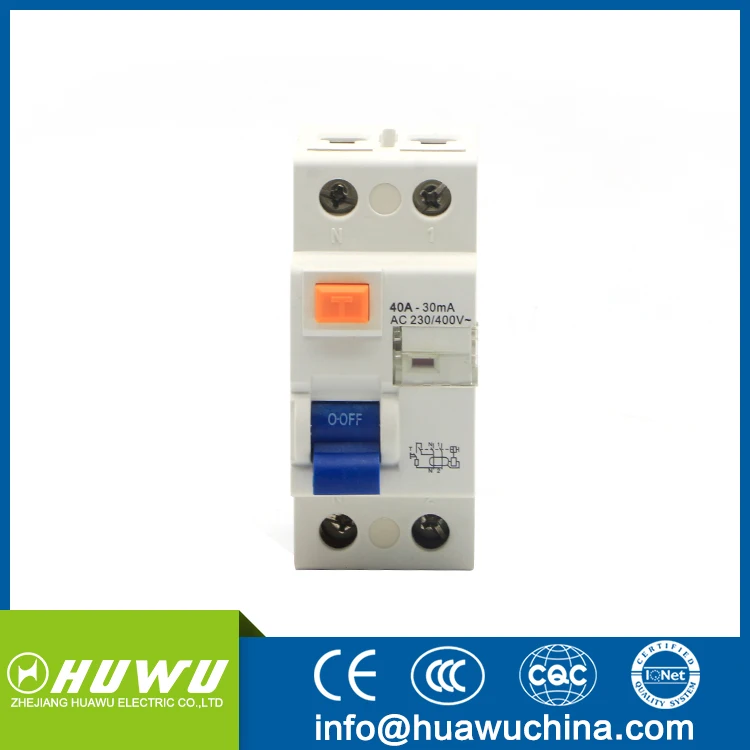 Vacuum circuit breaker mcb wifi circuit breaker price
