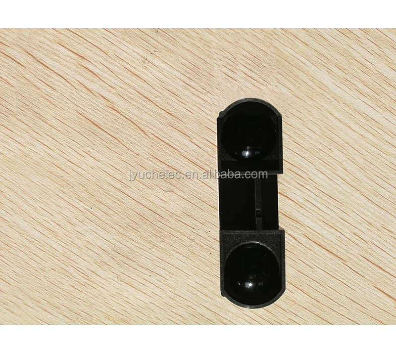 GP2Y0A710K0F IR Distance Measuring Sensor,100 to 500cm High Precision- IR Sensor(With Cable)