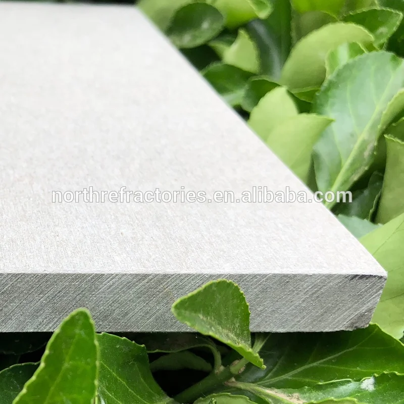 19mm Compressed Fibre Cement,fibre Cement Boards Price,cement Board Panels
