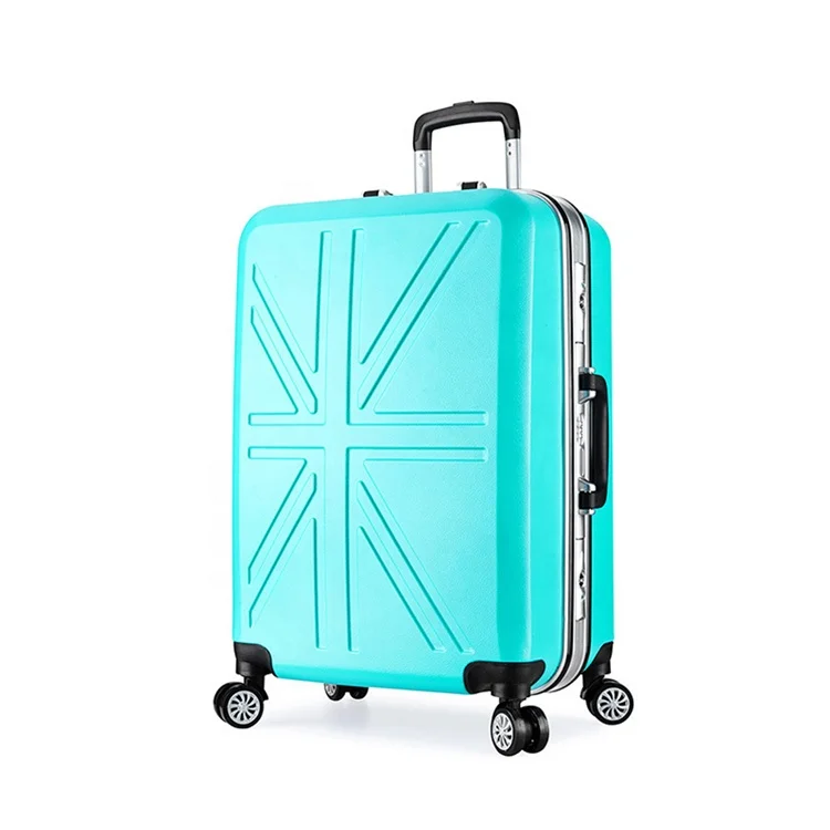 Сумка для багажа сумка чемодан на колесиках для путешествий Сумки чемоданы для путешествий чемодан на колесиках