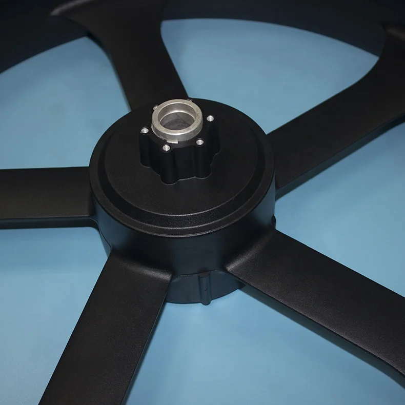 Колеса с толстыми шинами 26*4,0, 5 спиц, велосипедное колесо из магниевого сплава для электрического велосипеда